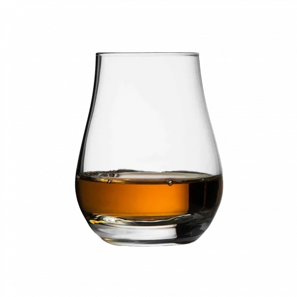 Spey Dram Whisky Glass