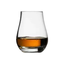 Spey Dram Whisky Glass